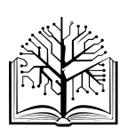 NOVA DIGITAL ACADEMY